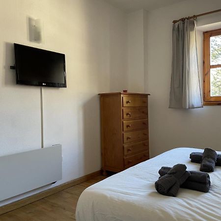 Lujo Y Confort En Can Taullar Pla de l'Ermita Buitenkant foto