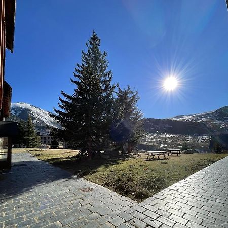 Lujo Y Confort En Can Taullar Pla de l'Ermita Buitenkant foto