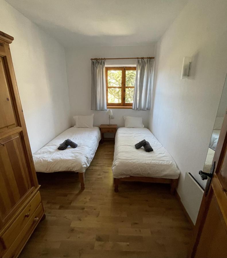 Lujo Y Confort En Can Taullar Pla de l'Ermita Buitenkant foto