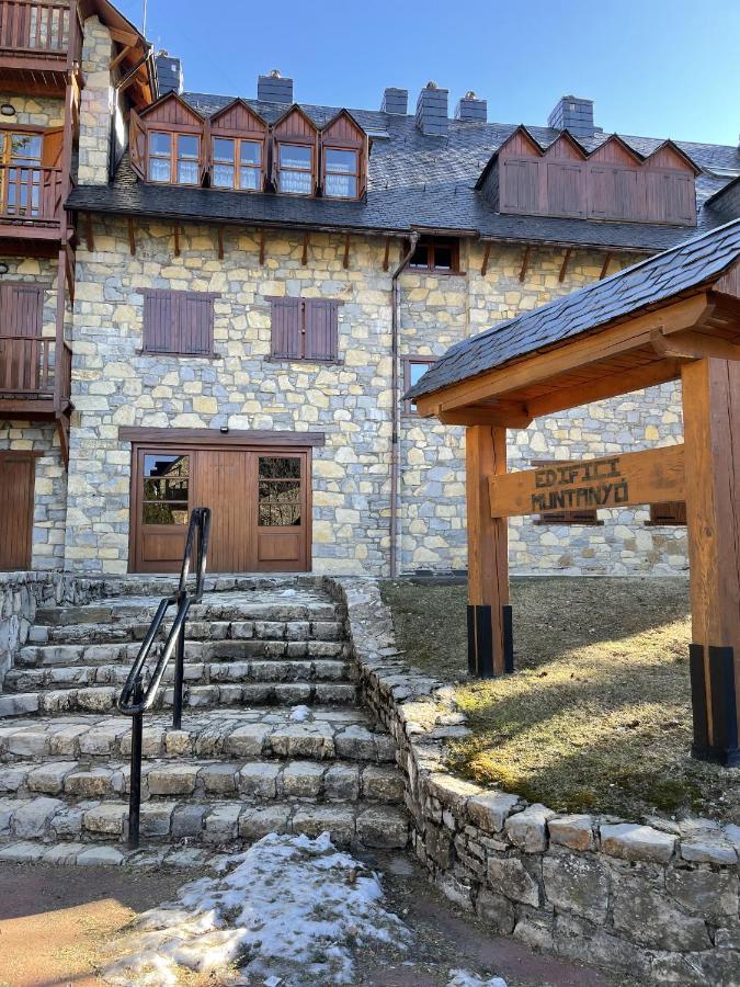 Lujo Y Confort En Can Taullar Pla de l'Ermita Buitenkant foto